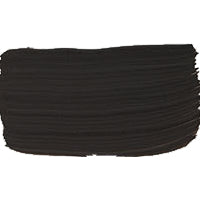 Afbeelding in Gallery-weergave laden, Carte Colori Projectverf Nero