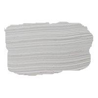 Afbeelding in Gallery-weergave laden, Carte Colori Projectverf Oud Hollandsche Witjes