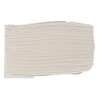 Load image into Gallery viewer, Carte Colori Silk Matt Lacquer Oyster