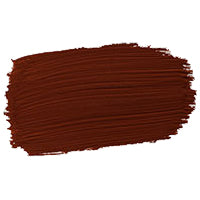 Load image into Gallery viewer, Carte Colori Silk Matt Lacquer Palazzo