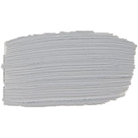 Afbeelding in Gallery-weergave laden, Carte Colori Projectverf Parel