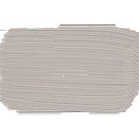 Load image into Gallery viewer, Carte Colori Silk Matt Lacquer Pelliccia