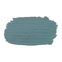 Load image into Gallery viewer, Carte Colori Silk Matt Lacquer Pesaro