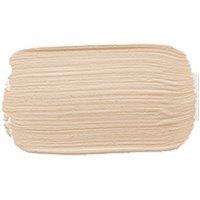 Load image into Gallery viewer, Carte Colori Silk Matt Lacquer Elegante