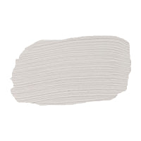 Load image into Gallery viewer, Carte Colori Project Paint Powder