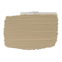 Load image into Gallery viewer, Carte Colori Silk Matt Lacquer Primavera