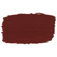 Afbeelding in Gallery-weergave laden, Carte Colori Projectverf Rosso Antico