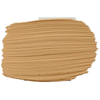 Load image into Gallery viewer, Carte Colori Silk Matt Lacquer Sable