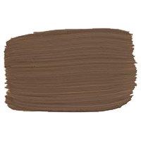 Afbeelding in Gallery-weergave laden, Carte Colori Projectverf Sahara