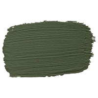 Afbeelding in Gallery-weergave laden, Carte Colori Projectverf Salvia