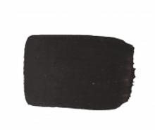 Afbeelding in Gallery-weergave laden, Carte Colori Projectverf Maronne