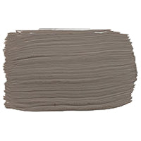 Afbeelding in Gallery-weergave laden, Carte Colori Projectverf Sculptura