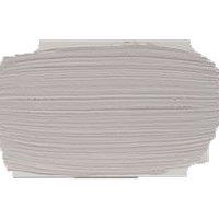 Load image into Gallery viewer, Carte Colori Silk Matt Lacquer Garden