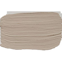 Load image into Gallery viewer, Carte Colori Silk Matt Lacquer Serena