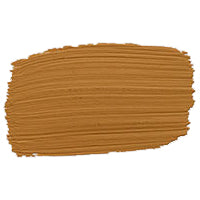 Load image into Gallery viewer, Carte Colori Silk Matt Lacquer Sienna