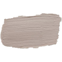 Afbeelding in Gallery-weergave laden, Carte Colori Zijdemat Lakverf Skin