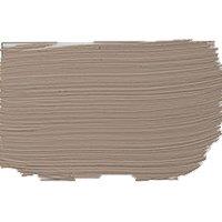 Load image into Gallery viewer, Carte Colori Silk Matt Lacquer Spelt