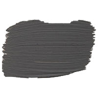 Load image into Gallery viewer, Carte Colori Silk Matt Lacquer Split