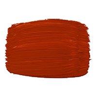 Load image into Gallery viewer, Carte Colori Silk Matt Lacquer Storm