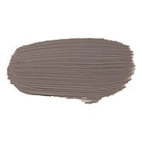 Load image into Gallery viewer, Carte Colori Project Paint Taupe