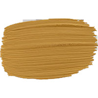 Load image into Gallery viewer, Carte Colori Silk Matt Lacquer Toscane