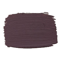 Afbeelding in Gallery-weergave laden, Carte Colori Projectverf Viola