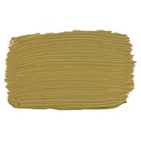 Load image into Gallery viewer, Carte Colori Chalk Paint Absinthe