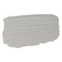 Load image into Gallery viewer, Carte Colori Chalk Paint Albast
