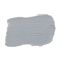 Load image into Gallery viewer, Carte Colori Chalk Paint Alugrigio