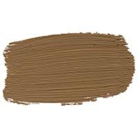 Load image into Gallery viewer, Carte Colori Floor paint Arenaria