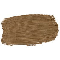 Afbeelding in Gallery-weergave laden, Carte Colori Krijtverf Arenaria