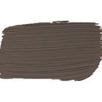 Load image into Gallery viewer, Carte Colori Chalk Lacquer As
