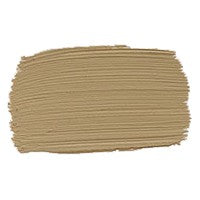 Afbeelding in Gallery-weergave laden, Carte Colori Krijtverf Aubusson