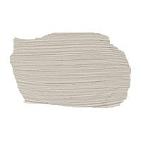 Load image into Gallery viewer, Carte Colori Lime Wash Basilica