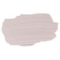 Load image into Gallery viewer, Carte Colori Lime Wash Bebe