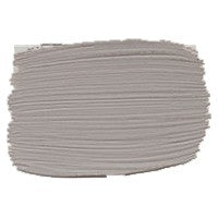 Load image into Gallery viewer, Carte Colori Chalk Lacquer Beton