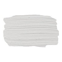 Load image into Gallery viewer, Carte Colori Chalk Paint Bianco
