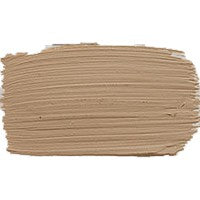 Afbeelding in Gallery-weergave laden, Carte Colori Krijtverf Biscotta