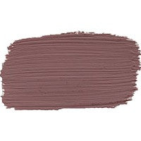 Afbeelding in Gallery-weergave laden, Carte Colori Kalkverf Ca Loredan