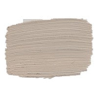 Load image into Gallery viewer, Carte Colori Chalk Paint Calce