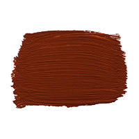 Load image into Gallery viewer, Carte Colori Silk Matt Lacquer Casa del Duca