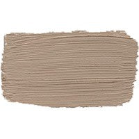 Load image into Gallery viewer, Carte Colori Lime Wash Castello