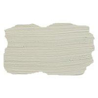 Afbeelding in Gallery-weergave laden, Carte Colori Krijtverf Citrus