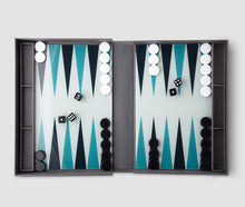 Afbeelding in Gallery-weergave laden, Backgammon - Klassiek