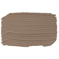 Afbeelding in Gallery-weergave laden, Carte Colori Krijtverf Colosseum