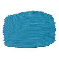 Afbeelding in Gallery-weergave laden, Carte Colori Krijtlak Cool