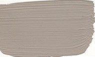 Afbeelding in Gallery-weergave laden, Carte Colori Krijtverf Corno