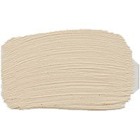 Afbeelding in Gallery-weergave laden, Carte Colori Krijtverf Crema