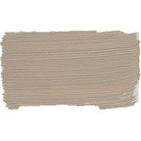 Afbeelding in Gallery-weergave laden, Carte Colori Krijtverf Damast