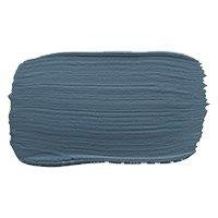 Afbeelding in Gallery-weergave laden, Carte Colori Krijtlak Denim
